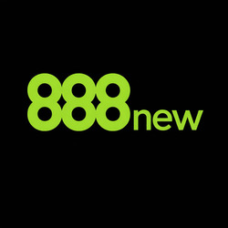 888newblue